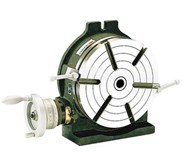 Vertex Machining Jaw Chuck VMJ- VMJ-6 VMJ-8 VMJ-10 VMJ-12 VERTEX