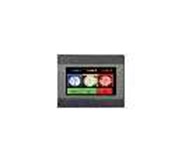 maple system hmi HMI5043LB