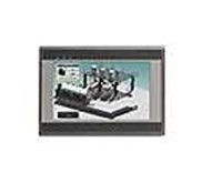 maple system hmi OMI5070B CE
