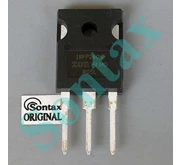 irfp260n irfp 260 n mosfet transistor