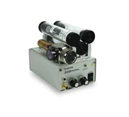 CO2 and H2O Control Accessory CID Bio-Science CI-301 AD ( Accessories For CI-340)