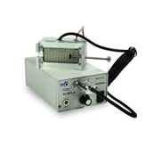 Light Control Accessory CID Bio-Science CI-301LA ( Accessories For CI-340)