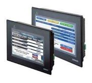 omron hmi NB10W-TW01B