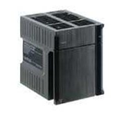 omron cpu NJ-PA3001 cpu module