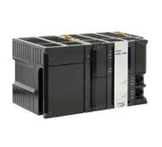 omron cpu NJ501-1400