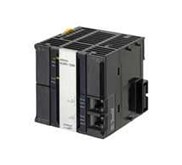 Omron cpu NJ301-1200