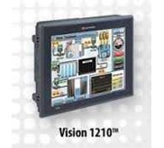 Unitronics Hmi V1210-T20bj