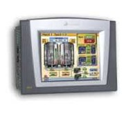 Unitronics Hmi V570-57-T20b-J