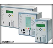 Teleprotection Terminal / Teleproteksi Penghantar SUTT atau SUTET ( TP)