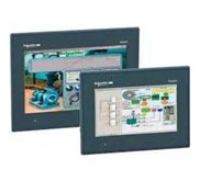 omron hmi NB5Q-ATT01