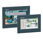 omron hmi NB5Q-TW01B