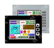omron hmi NP5-SQ000