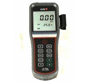 istek multimeter DO-30N
