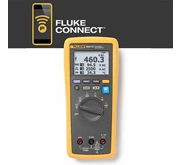fluke digital multimeters FLK-3000 FC