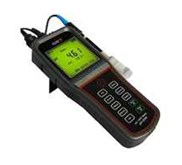 istek multimeter EC-40N