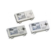 HIOS Torque Meter HP-10 / HP-100 