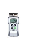 nidec-shimpo Digital Force Gauges FGRT-5