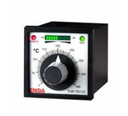 Enda - Digital Thermostat ET1120