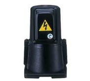 FUJI TERAL Coolant Pump VKN045A-4Z / VKN055A-4Z