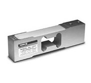 Tedea huntleigh load cells 1042 LOAD CELL