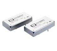 XP Power DC-DC Converter JHC10 Series