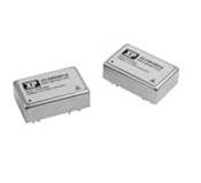 XP Power DC-DC Converter JCJ08-10 Series