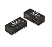 XP Power Power Supply unit DC-DC Converter IP Series