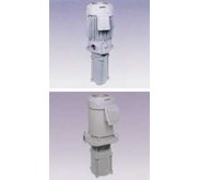 MITSUBISHI TAKU TERAL Coolant Pump NQD-751