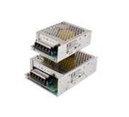 XP Power AC-DC Power Supply VCS Series