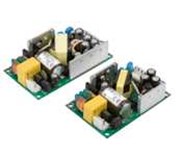 XP Power AC-DC Power Supply ECP40