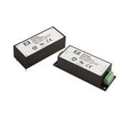 XP Power AC-DC Power Supply ECE60 Series