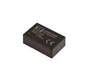 XP Power DC-DC Converter JCE03 Series