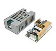 XP Power AC-DC Power Supply unit ECM40-100 Series