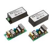 XP Power AC-DC Power Supply unit EML30 Series