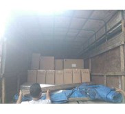 Jasa pengiriman mobil, motor, alat berat baru atau bekas ke seluruh kota besar di Indonesia.