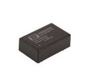 XP Power DC-DC Converter JTE06 Series