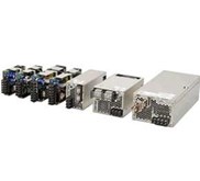 tdk lambda power supply HWS30A HD