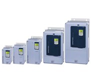 weg inverter CFW700A03P6T4DB20C3