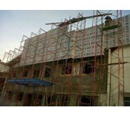 ACP Bagus dan Murah