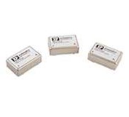 XP Power DC-DC Converter JCD Series