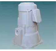 MITSUBISHI TAKU TERAL Coolant Pump NPJ-60E / NPJ-100E / NPJ-180E / NPJ-250E / NPJ-400E / NPJ-750E