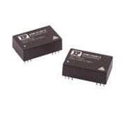 XP Power DC-DC Converter JHM10 Series