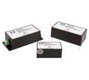XP Power AC-DC Power Supply ECE20-40 Series
