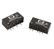 XP Power DC-DC Converter IR Series