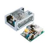 XP Power AC-DC Power Supply unit ECS25-60 Series