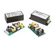 XP Power AC-DC power Supply ECL05-30 Series