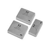 XP Power Supply Unit DC-DC Converter JTA Series