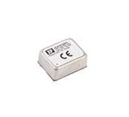 XP Power DC-DC Converter JCA10 Series
