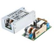 XP Power AC-DC Power Supply ECS65-130 Series