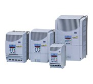 weg inverter CFW080010T3848EOA1FAZ